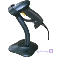 اسکنر بارکد خوان میندئو 2250