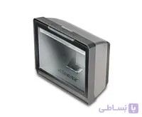 بارکدخوان چند پرتو دوبعدی دیتالاجیک Datalogic Magellan 3200VSi