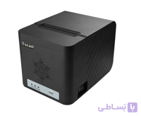 پرینتر حرارتی TSCAN