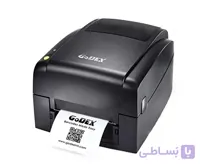 لیبل پرینتر گودکس EZ120