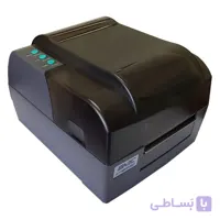 لیبل پرینتر بیانگ Beiyang BTP-2300 استوک