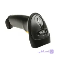 اسکنر بارکد خوان سیمبل DS6708