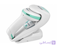 بارکدخوان استوک Datalogic GBT4500 | بارکدخوان بی سیم دوبعدی