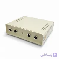 دستگاه دفع موش وینرز پلاس صنعتی