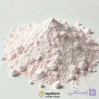 خاک دیاتومه