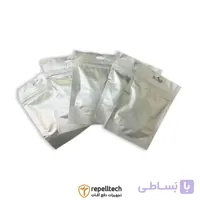 پودر جاذب مگس خانگی ایرانی