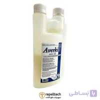 سم حشره کش آورکیل mix SE 250ml ترکیه