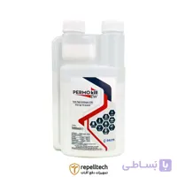 سم حشره کش پرموکیل EW دلتا ترکیه