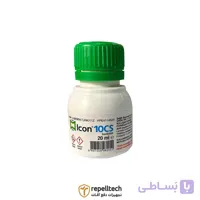 سم آیکون Icon 10CS