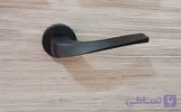دستگیره رزت