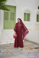دلارز (زرشکی)