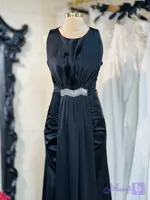 لباس مجلسی MAXI