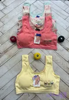 نیم تنه کبریتی کاپدار وارداتی برند یوکین (جین12تایی)