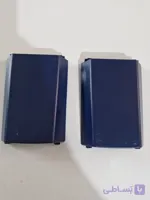 درب باطری دستگاه G3