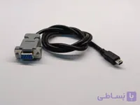 کابل تغییر سریال S90