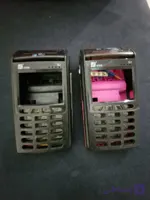قاب زیر و رو دستگاه G2