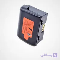 باطری آکبند verifon 680