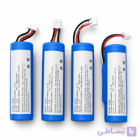 باطری دستگاه Aisino V72