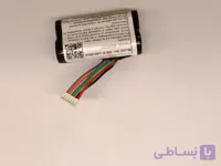 باطری آکبند A910
