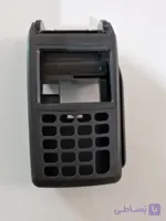 قاب زیر و رو دستگاه 7210