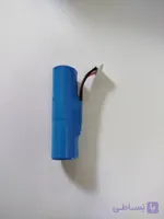 باطری 2600 میلی آمپر دستگاه 7210 و G2