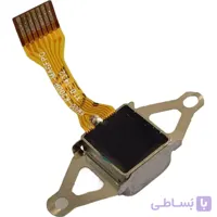 مگنت آکبند دستگاه S910