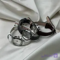 ساعت مچی نایدو در سه رنگ NAIDU