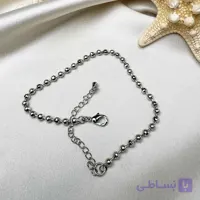 پابند مینیمال توپی