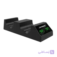پایه شارژر کنترلر ایکس‌ باکس TYX-1817X