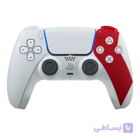 خرید دسته بازی PS5 – طرح بازی God of War