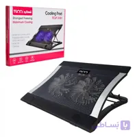 فن لپ تاپ تسکو مدل TCLP 3101