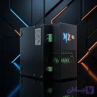یوپی اس تابلویی 2.5 کاوا MZ