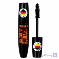 ریمل حجم دهنده بل مدل Volume Up Full Lash حجم ۱۵ میل