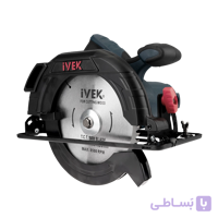 اره گردبر iVEK ایوک مدل K 5020
