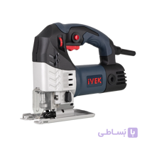 اره عمودبر گیربکسی iVEK ایوک مدلK-5030