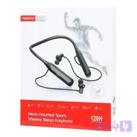 هندزفری ترانیو TM-28