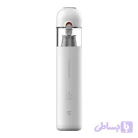 جاروبرقی شارژی شیائومی مدل SSXCQ01XY