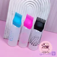 اپلیکاتور روغن تراپی