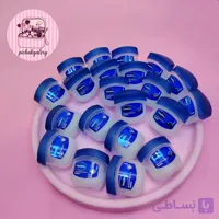 بالم لب مینی