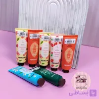کرم مرطوب کننده ویت یو
