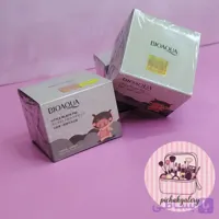 ماسک حبابی
