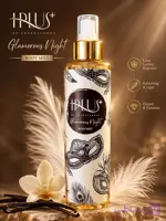 بادی اسپلش Glamorous Night IPLUS