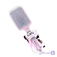 برس مو نارس مدل Practical کد 103