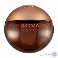 ادکلن آکوا آمارا پنسیس 100 میل Pensis AQVA AMARA