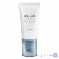 ضدآفتاب سنتلا هیالو سیکا Centella Hyalu-Cica SPF50