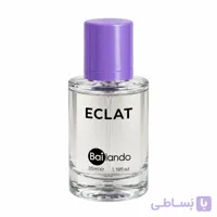مینی ادکلن بایلندو رایحه اکلت Eclat حجم ۳۵ میلی‌لیتر با جعبه