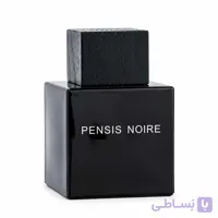 ادکلن انکر نویر پنسیس 100 میل Pensis Encre Noire