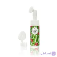 فوم شستشو صورت مای میکاپ استوری (My Makeup Story Foam Cleanser & Primer)