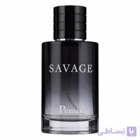 ادکلن ساواج پنسیس100میلی لیتر Pensis