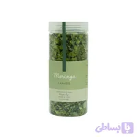 دمنوش مورینگا